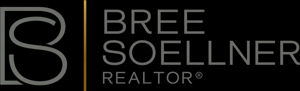 Bree Soellner, LA JOLLA AND COASTAL SAN DIEGO REAL ESTATE